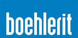 Boehlerit - Технополис-2100, оборудование для механической обработки материалов, Екатеринбург